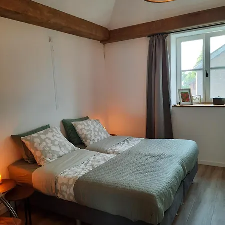 Withuis * إيجسدين