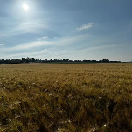 Withuis Eijsden
